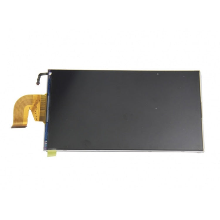 Schermo LCD originale per Nintendo Switch, Original LCD Screen Schermo LCD originale per Nintendo Switch, Original LCD Screen